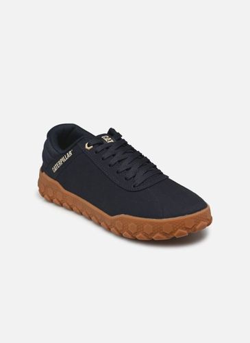 Baskets HEX + CANVAS - Caterpillar - Modalova
