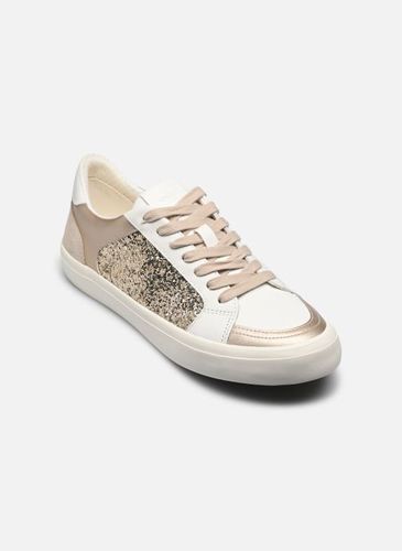 Baskets Geox D EMMELENY pour Femme - Geox - Modalova