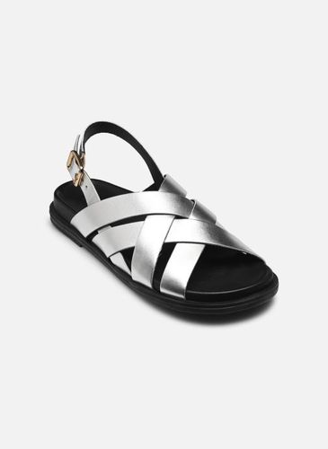 Sandales et nu-pieds D ADELASH A - Geox - Modalova