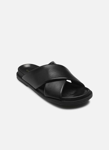 Sandales et nu-pieds D ADELASH - Geox - Modalova