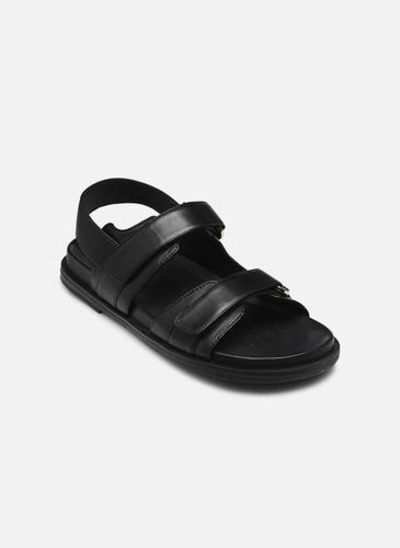 Sandales et nu-pieds D ADELASH B - Geox - Modalova