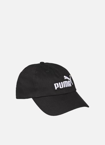 Casquettes Ess No.1 Logo Bb Cap Jr pour Accessoires - Puma - Modalova