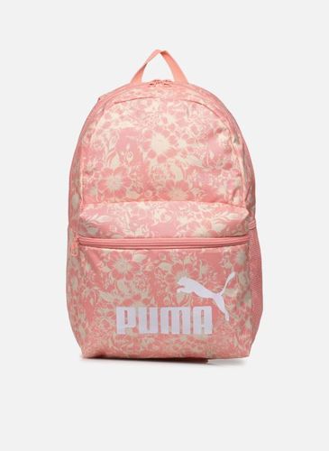 Sacs à dos Phase Aop Backpack pour Sacs - Puma - Modalova