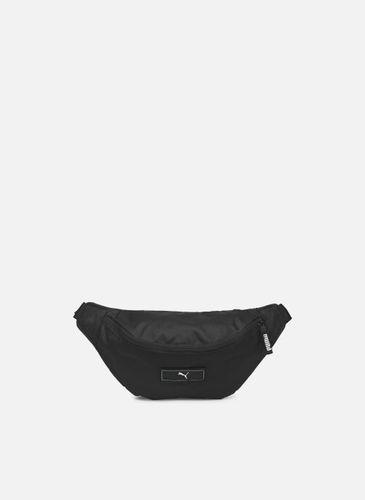 Petite Maroquinerie Deck Waist Bag pour Sacs - Puma - Modalova