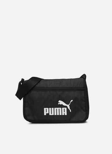 Sacs à main Base Crossbody Bag pour Sacs - Puma - Modalova