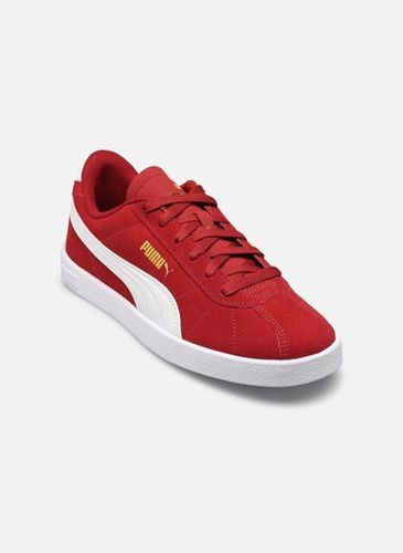 Baskets Club Ii Jr pour Enfant - Puma - Modalova