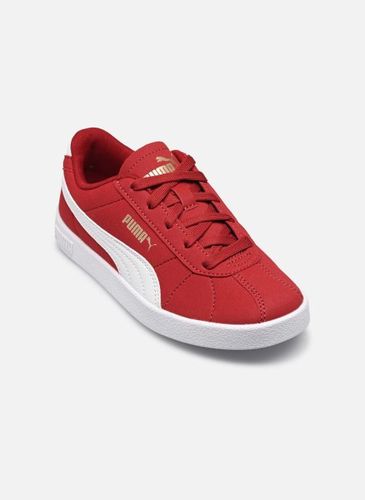 Baskets Club Ii Ps pour Enfant - Puma - Modalova