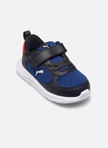 Baskets Fun Racer 2 Ac+ Inf pour Enfant - Puma - Modalova