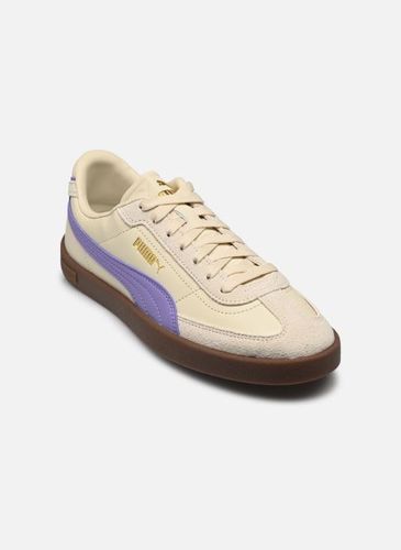 Baskets Club Ii Era Jr pour Enfant - Puma - Modalova