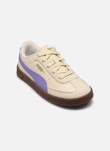 Baskets Club Ii Era Ps pour Enfant - Puma - Modalova