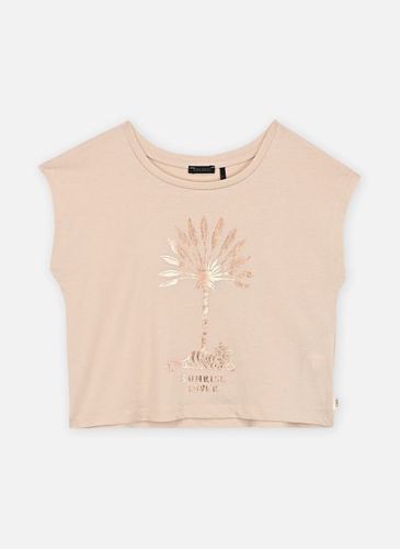 Vêtements X110162 pour Accessoires - IKKS JUNIOR - Modalova