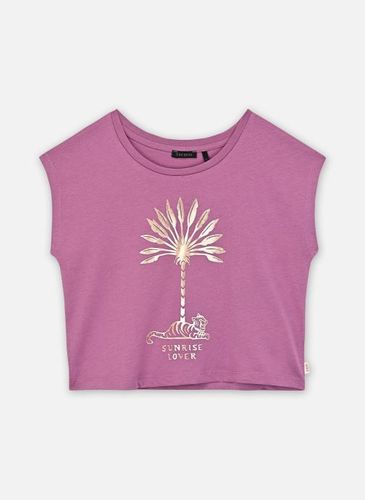 Vêtements X110162 pour Accessoires - IKKS JUNIOR - Modalova