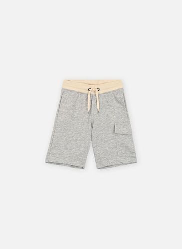 Vêtements X125003 pour Accessoires - IKKS JUNIOR - Modalova
