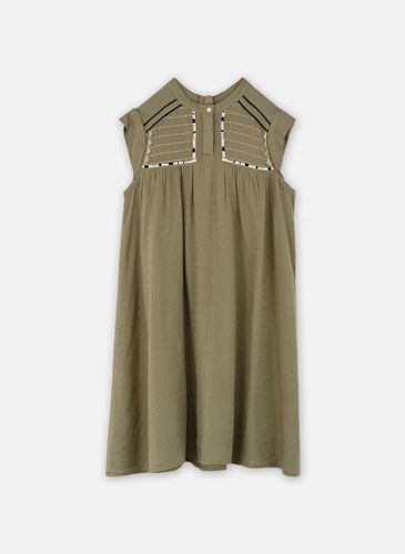 Vêtements X130042 pour Accessoires - IKKS JUNIOR - Modalova