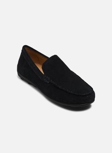 Mocassins U SPHERICA EC16 - Geox - Modalova