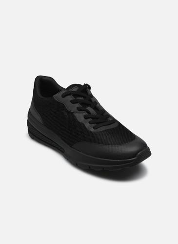 Baskets Geox U ACTIVART pour Homme - Geox - Modalova