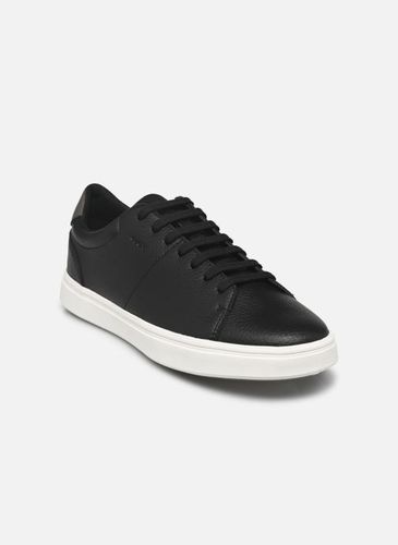 Baskets Geox U BALTMOORE pour Homme - Geox - Modalova