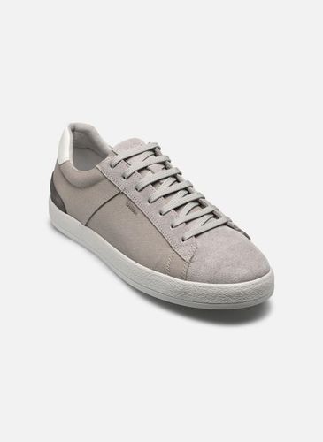 Baskets Geox U SERIFOS pour Homme - Geox - Modalova