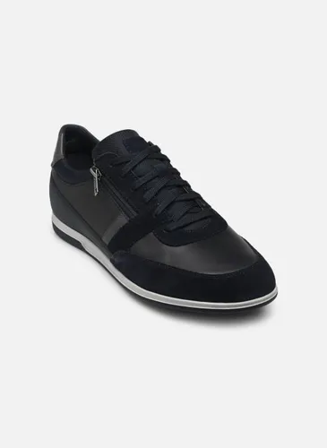 Baskets Geox U RENAN N pour Homme - Geox - Modalova