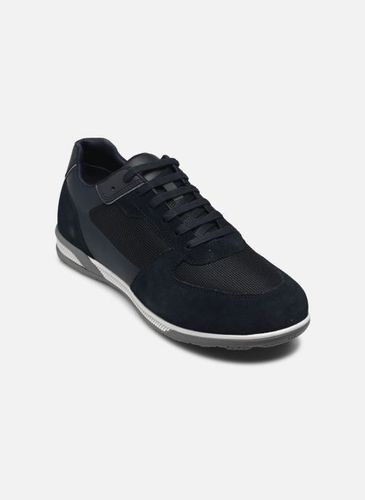 Baskets U SPHERICA ACTIF X3 - Geox - Modalova