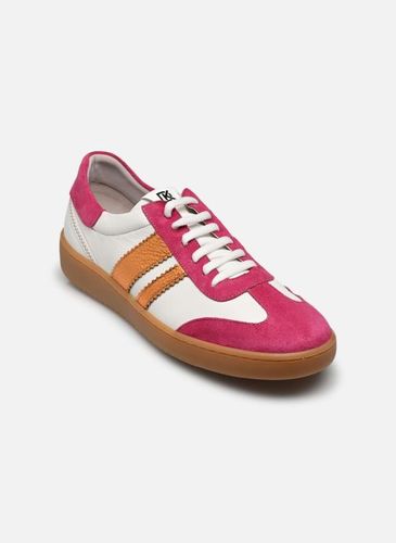 Baskets LYNN D9477 - Dorking - Modalova