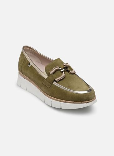 Mocassins INDIA D9298 - Dorking - Modalova