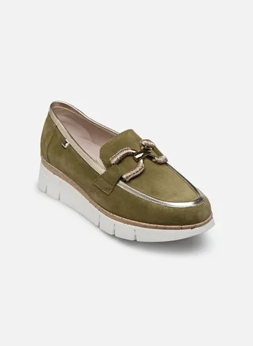 Mocassins INDIA D9298 - Dorking - Modalova
