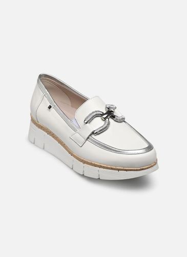 Mocassins INDIA D9298 - Dorking - Modalova