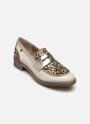 Mocassins HARVARD D9455 - Dorking - Modalova