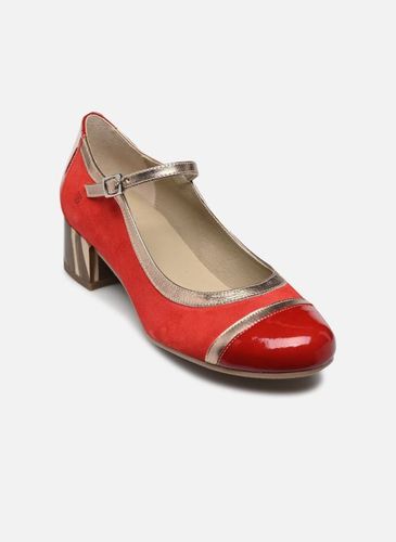 Escarpins FRIDA D9027 - Dorking - Modalova