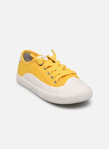 Baskets J TIPPESTE BOY A pour Enfant - Geox - Modalova