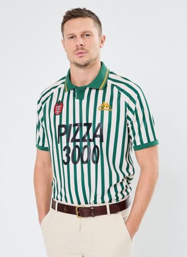 Vêtements Maillot de foot - AUTHENTIC BOMA BIG MAMMA pour Accessoires - Kappa - Modalova