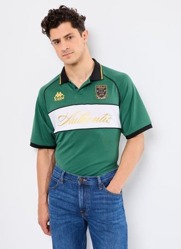 Vêtements AUTHENTIC NORTON pour Accessoires - Kappa - Modalova