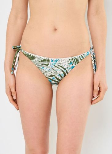 Vêtements TMB183ADE pour Accessoires - Molly Bracken - Modalova