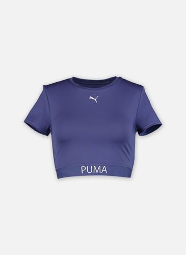 Vêtements W STRONG TEE - SHORT pour Accessoires - Puma - Modalova