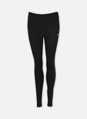 Vêtements ESS Poly Tights pour Accessoires - Puma - Modalova