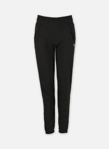 Vêtements Womens Dancer Pants pour Accessoires - Puma - Modalova