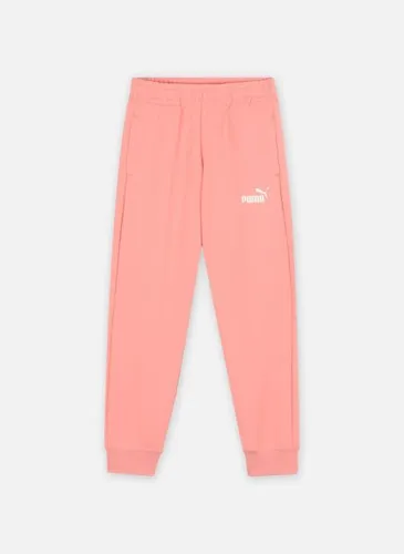 Vêtements ESS Small No. 1 Logo Lightweight Pants CL G pour Accessoires - Puma - Modalova