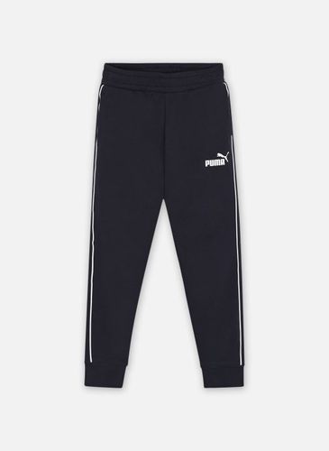 Vêtements SPORT Sweatpants TR B pour Accessoires - Puma - Modalova