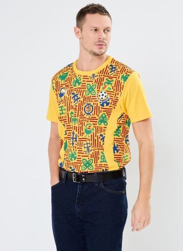 Vêtements GFA Premmatch SS Jersey pour Accessoires - Puma - Modalova