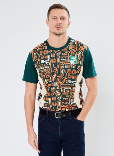 Vêtements FIF Prematch SS Jersey pour Accessoires - Puma - Modalova