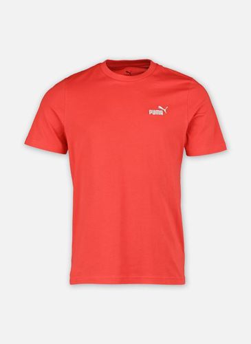 Vêtements ESS Small No. 1 Logo Tee pour Accessoires - Puma - Modalova