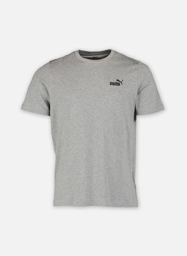 Vêtements ESS Small No. 1 Logo Tee pour Accessoires - Puma - Modalova