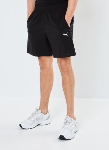 Vêtements M TAD TECH Fabric Mix Short pour Accessoires - Puma - Modalova