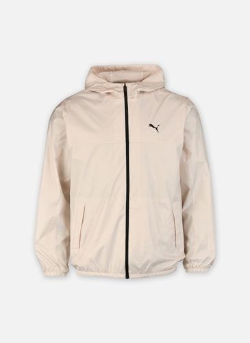 Vêtements Ess Regular Windbreaker M pour Accessoires - Puma - Modalova