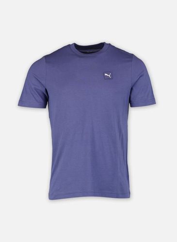 Vêtements ESS ELEVATED Tee pour Accessoires - Puma - Modalova