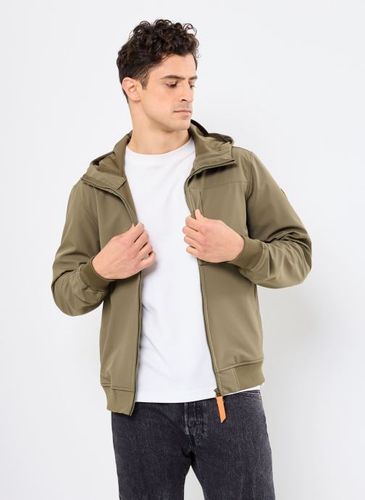 Vêtements E25 RONALD VESTE pour Accessoires - Gertrude - Modalova