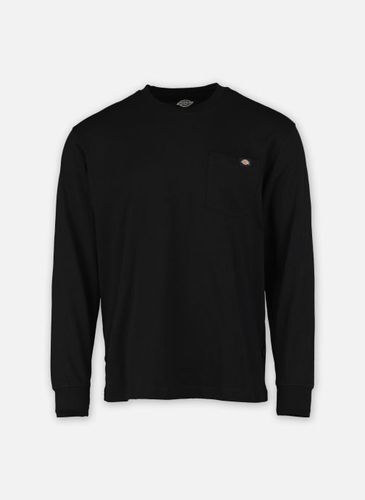 Vêtements LURAY POCKET TEE LS pour Accessoires - Dickies - Modalova