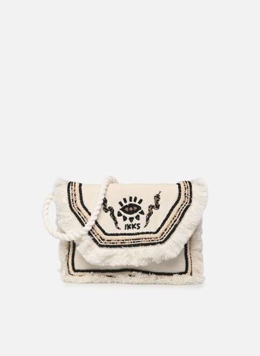 Sacs à main X195032 pour Sacs - IKKS JUNIOR - Modalova