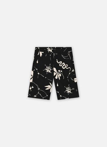 Vêtements X125273 pour Accessoires - IKKS JUNIOR - Modalova